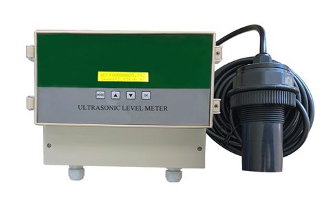 1618301017153397.png 超聲波明渠流量計(jì).png