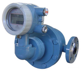 1629943143114497.jpg 容積式流量計.jpg